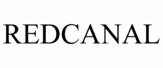 REDCANAL