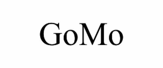GOMO