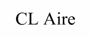 CL AIRE