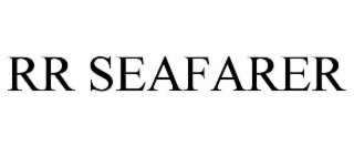 RR SEAFARER
