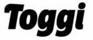 TOGGI