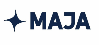 MAJA
