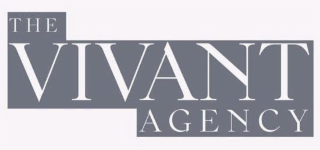 THE VIVANT AGENCY