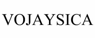 VOJAYSICA
