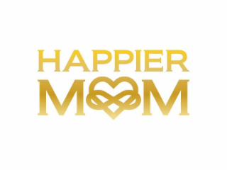 HAPPIER M M