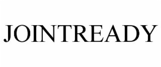 JOINTREADY