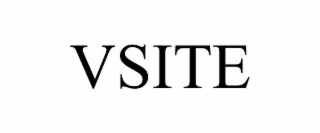 VSITE