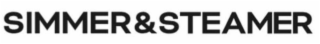 SIMMER & STEAMER