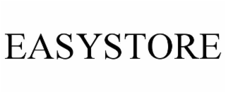 EASYSTORE