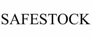 SAFESTOCK