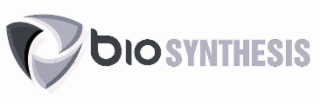 BIOSYNTHESIS