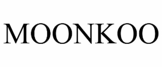 MOONKOO