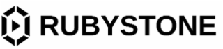 RUBYSTONE