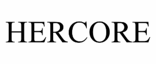 HERCORE