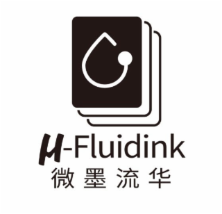 µ-FLUIDINK