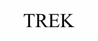 TREK