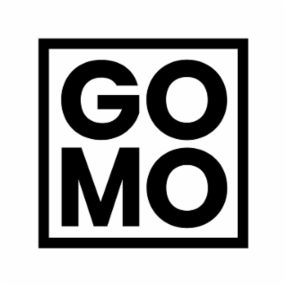 GO MO