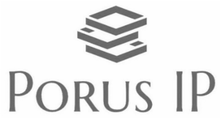 PORUS IP