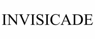 INVISICADE
