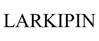 LARKIPIN