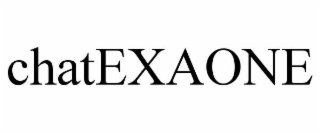 CHATEXAONE