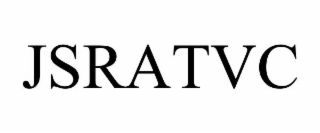 JSRATVC