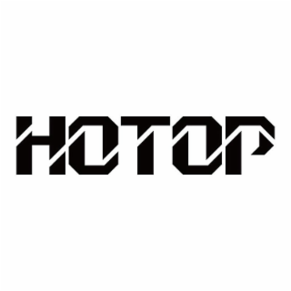 HOTOP