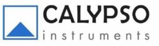 CALYPSO INSTRUMENTS