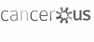 CANCEROUS