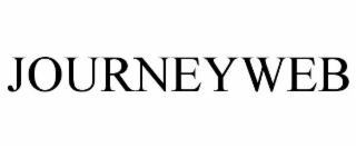 JOURNEYWEB