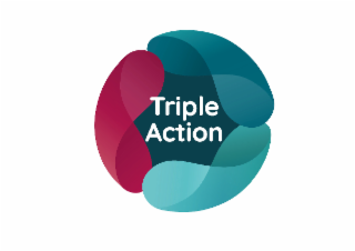 TRIPLE ACTION