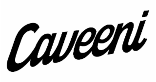 CAVEENI