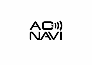 AO NAVI