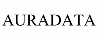 AURADATA