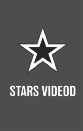 STARS VIDEOD