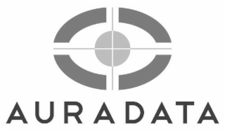 AURADATA