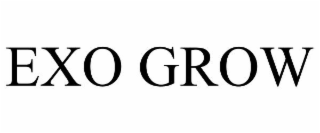 EXO GROW
