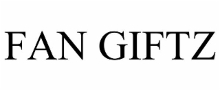 FAN GIFTZ