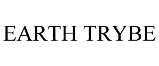 EARTH TRYBE
