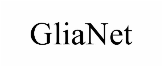 GLIANET