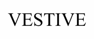 VESTIVE