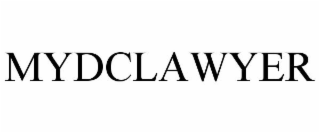 MYDCLAWYER