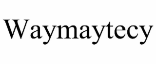 WAYMAYTECY
