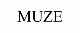 MUZE