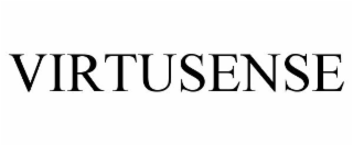 VIRTUSENSE