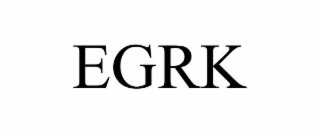 EGRK