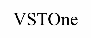 VSTONE