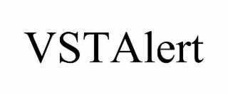 VSTALERT