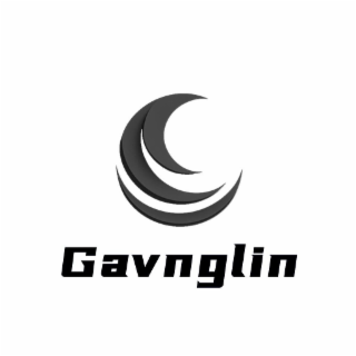 GAVNGLIN