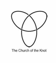 THE CHURCH OF THE KNOT